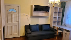 inchiriez apartament cu 2 camere in Manastur - imagine 5