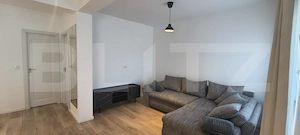 Casa individuala, 132 mp, teren 425 mp, zona Bucium  - imagine 3