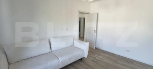 Casa individuala, 132 mp, teren 425 mp, zona Bucium  - imagine 13