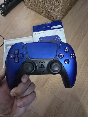 vand controller ps5 - imagine 4