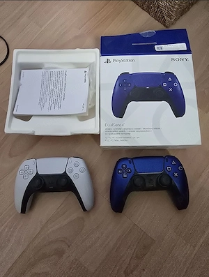 vand controller ps5 - imagine 3