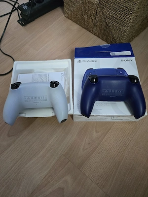 vand controller ps5 - imagine 2