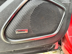 Renault Kadjar Energy dCi 130 Bose Edition - imagine 10