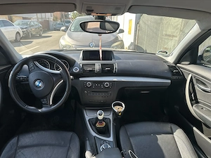 vand BMW seria 1 