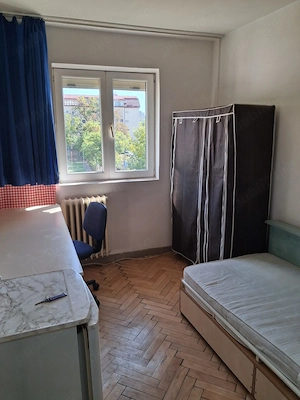 Chirie Dacia 140 euro