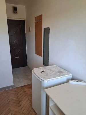 Chirie Dacia 150 euro - imagine 2