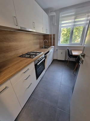 Inchiriez Apartament Aleea Rogerius, Rogerius  - imagine 5