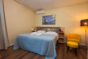 Studio de inchiriat | Piata Romana | Metrou | Centrala | Bloc Nou