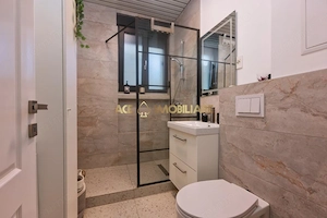 Studio de inchiriat | Piata Romana | Metrou | Centrala | Bloc Nou - imagine 6