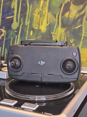 Telecomanda DJI Mavic Mini   Mini SE MR1SD25 originala