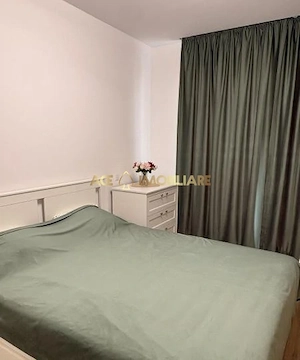 2 Camere de vanzare | Blvd Ghencea 77  | Metrou | Bloc 2026 | Com 0% - imagine 7