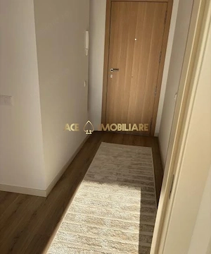 2 Camere de vanzare | Blvd Ghencea 77  | Metrou | Bloc 2026 | Com 0% - imagine 13