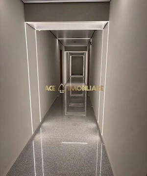 2 Camere de vanzare | Blvd Ghencea 77  | Metrou | Bloc 2026 | Com 0% - imagine 10