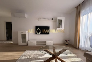 2 Camere de vanzare | Blvd Ghencea 77  | Metrou | Bloc 2026 | Com 0% - imagine 5