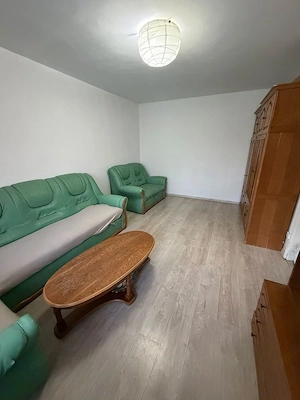Apartament 2 Camere Dristor, 2 min de metrou