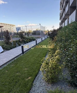 2 Camere de vanzare | Blvd Ghencea 77  | Metrou | Bloc 2026 | Com 0% - imagine 12