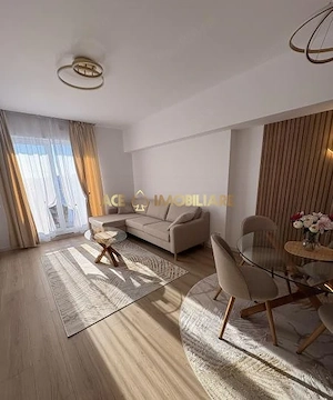2 Camere de vanzare | Blvd Ghencea 77  | Metrou | Bloc 2026 | Com 0% - imagine 15