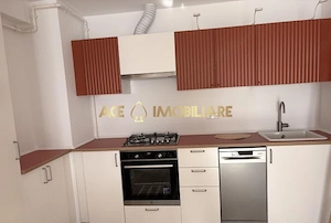 2 Camere de vanzare | Blvd Ghencea 77  | Metrou | Bloc 2026 | Com 0% - imagine 3