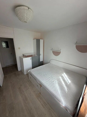Apartament 2 Camere Dristor, 2 min de metrou - imagine 6