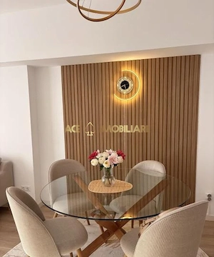 2 Camere de vanzare | Blvd Ghencea 77  | Metrou | Bloc 2026 | Com 0% - imagine 6