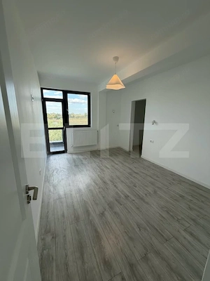 Casa individuala, 120 mp, 425 teren, zona Tomesti  - imagine 18