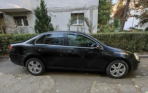 Vânzări auto