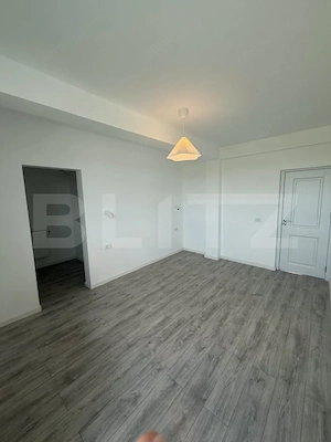 Casa individuala, 120 mp, 425 teren, zona Tomesti  - imagine 17