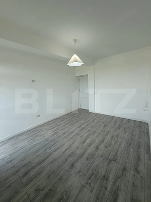 Casa individuala, 120 mp, 425 teren, zona Tomesti  - imagine 19