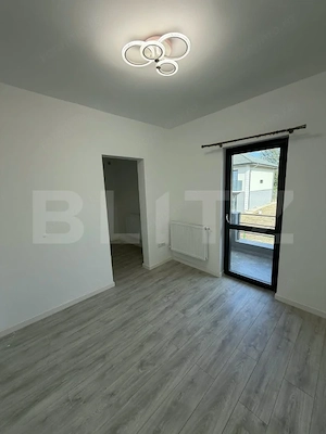 Casa individuala, 120 mp, 425 teren, zona Tomesti  - imagine 15