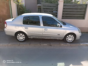 Vand Renault symbol  - imagine 4