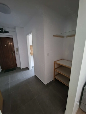 Inchiriez Apartament Aleea Rogerius, Rogerius  - imagine 3