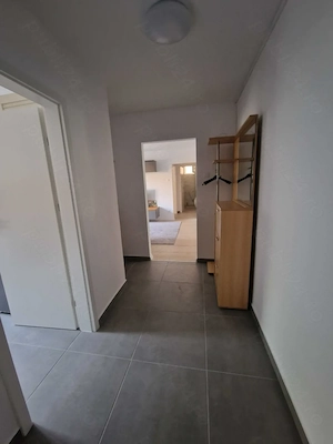 Inchiriez Apartament Aleea Rogerius, Rogerius  - imagine 2