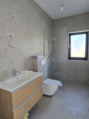 Duplex Calea Torontalului 5 camere - imagine 7