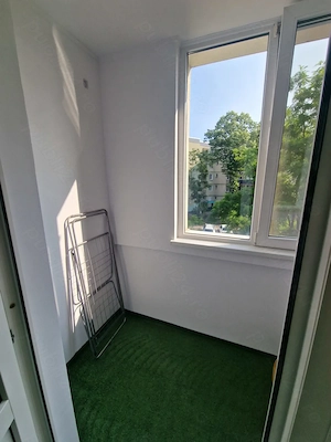 Inchiriez Apartament Aleea Rogerius, Rogerius  - imagine 10