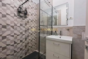 Apartament 2 camere de inchiriat | Piata Romana | Metrou | Centrala - imagine 6