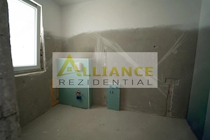 PENTHOUSE PE 2 ETAJE | TERASĂ 278 MP | 3 CAMERE | 3 BĂI Metrou 16 min - imagine 11