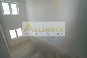 PENTHOUSE PE 2 ETAJE | TERASĂ 278 MP | 3 CAMERE | 3 BĂI Metrou 16 min - imagine 6