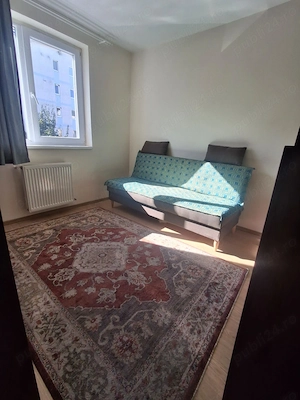 Vând apartament cu 2 camere - imagine 3