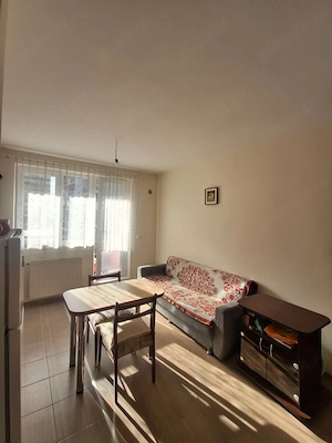Vând apartament cu 2 camere - imagine 2