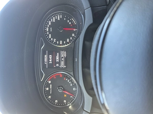 Vand Audi A3 S line - imagine 5