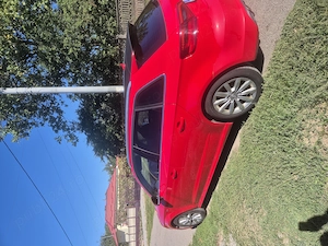 Vand Audi A3 S line - imagine 3