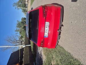 Vand Audi A3 S line - imagine 2