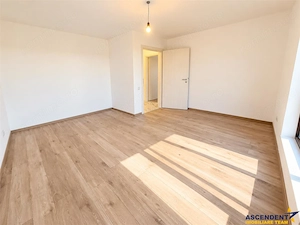Vila noua, 4 dormitoare, 3 bai, incalzire pardoseala, prima locuire, Harman, Brasov - imagine 3