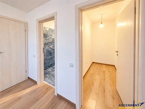 Vila noua, 4 dormitoare, 3 bai, incalzire pardoseala, prima locuire, Harman, Brasov - imagine 11