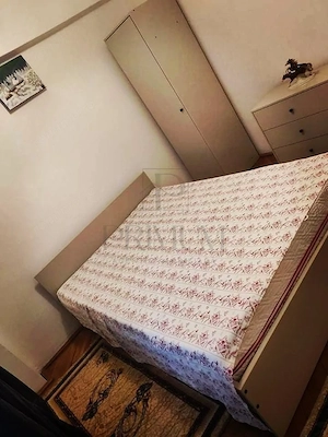 COMISION 0% - Iulius Mall - 3 Camere - 2 Bai - Etaj 2 cu LIFT - imagine 4