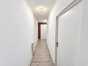Apartament 2 Camere modern in Podgoria - imagine 9