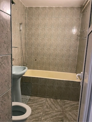 Lujerului 5 min Metrou Uverturii Ap.3 Camere - imagine 10