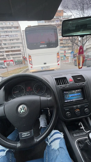 Vand Volkswagen golf 5 - imagine 4
