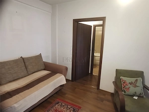 Iulius Mall - 2 Camere - Etaj intermediar cu LIFT - Zona excelenta - imagine 5