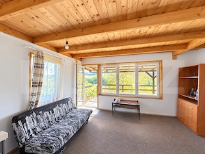 Cabana de vanzare, 64 mp, zona Aiudul de Sus - imagine 4